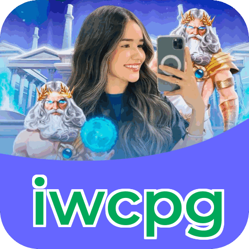 iwcpg APK