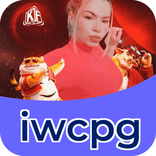 iwcpg APK