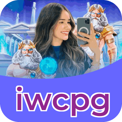 iwcpg APK