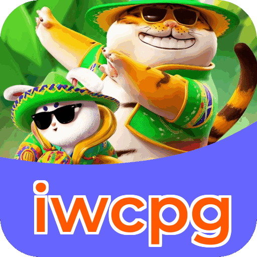 iwcpg APK