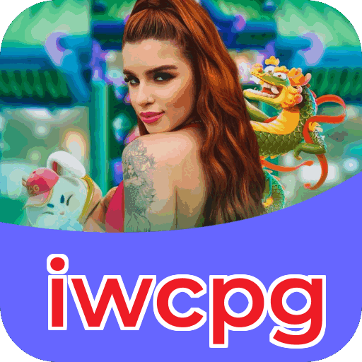iwcpg APK
