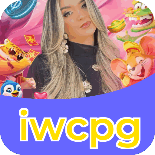 iwcpg APK