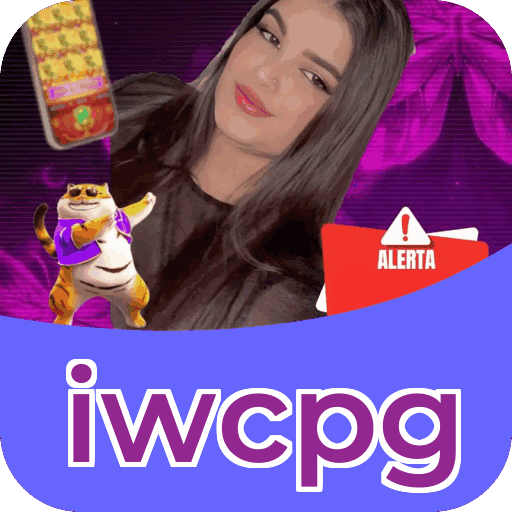 iwcpg APK