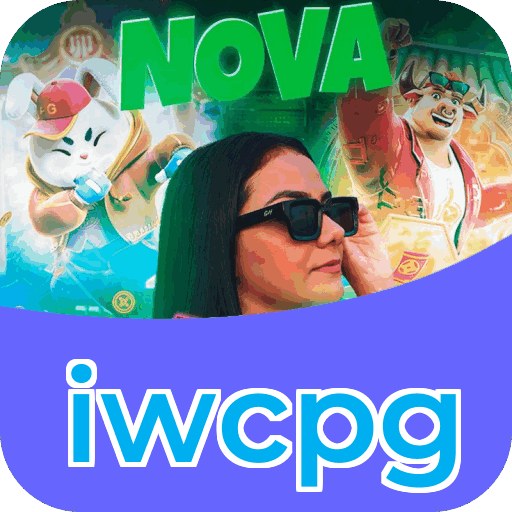 iwcpg APK