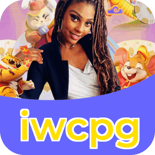 iwcpg