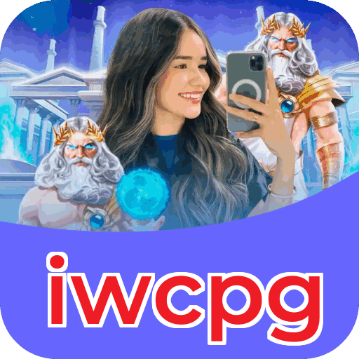 iwcpg APK