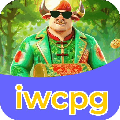iwcpg APK
