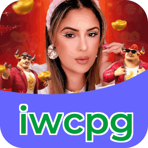 iwcpg