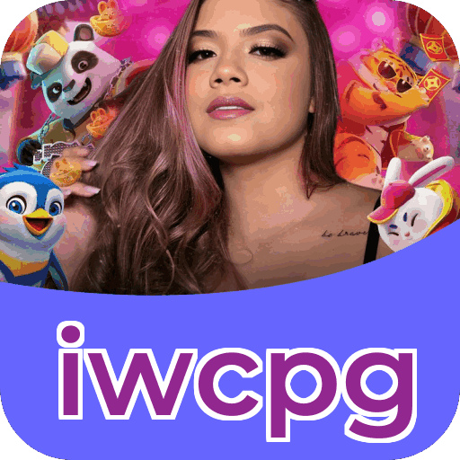 iwcpg APK