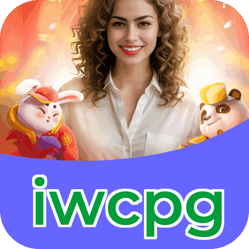 iwcpg APK