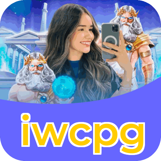 iwcpg APK