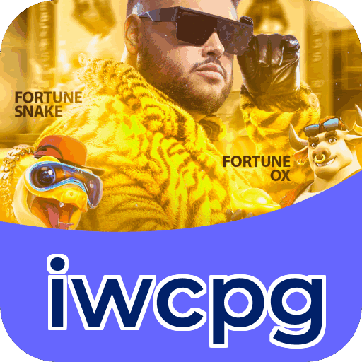iwcpg APK