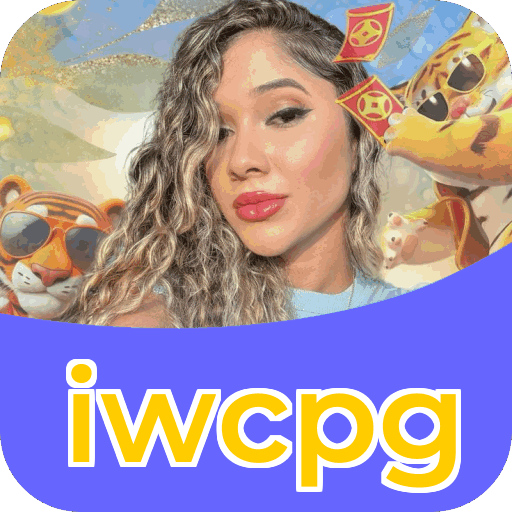 iwcpg APK