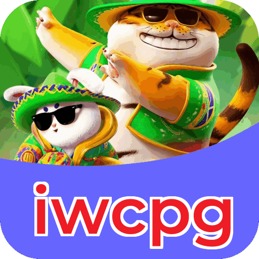 iwcpg APK