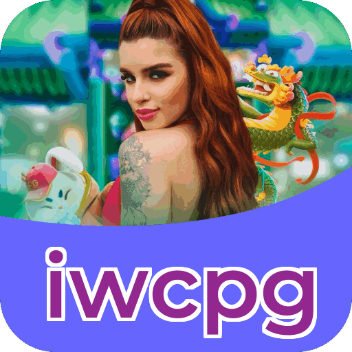 iwcpg APK
