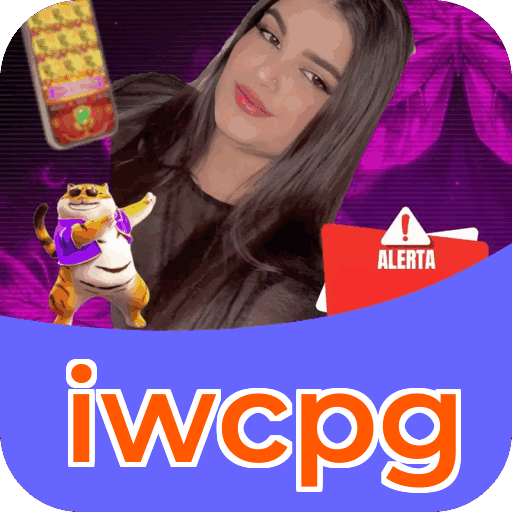iwcpg APK