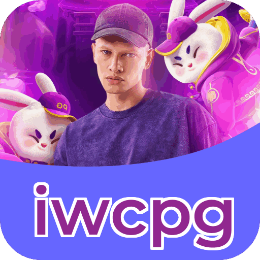 iwcpg APK