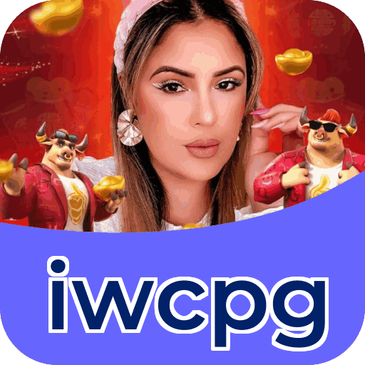iwcpg APK