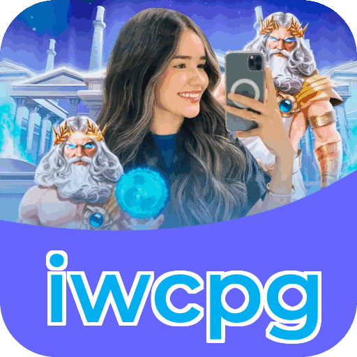 iwcpg Platform