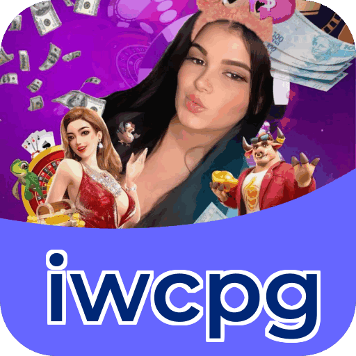 iwcpg APK