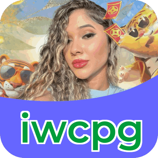 iwcpg APK