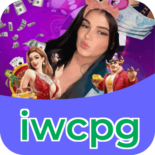 iwcpg APK