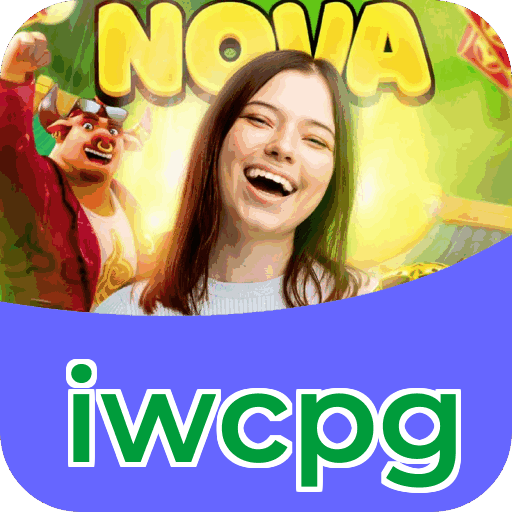 iwcpg APK