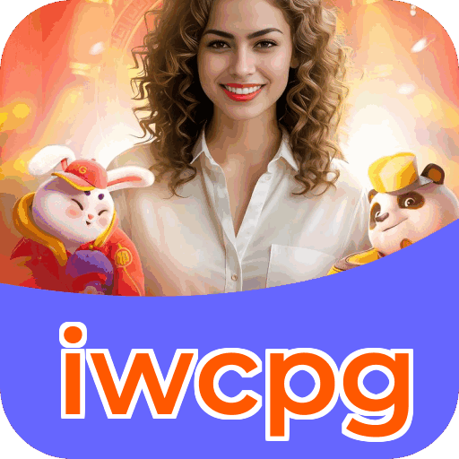 iwcpg APK