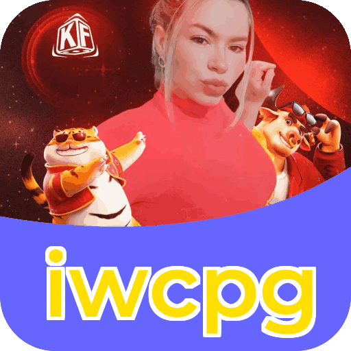 iwcpg